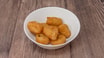 Chilli Cheese Bites