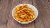 Cajun Fries