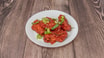 Wings (6)