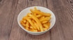 Cheesy Fries
