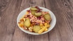 House Loaded Fries