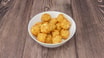 Tater Tots