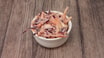 Coleslaw