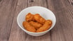 Mac and Cheese Bites