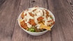Tex Mex Salad