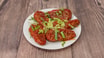 Vegan Tenders (5)