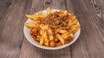 Classic Loaded Fries